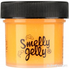 Smelly Jelly 1 oz Jar 555611694